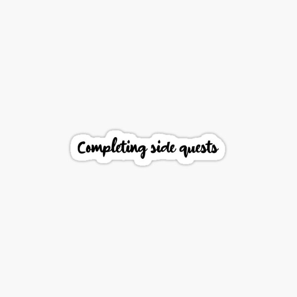 Slide 10