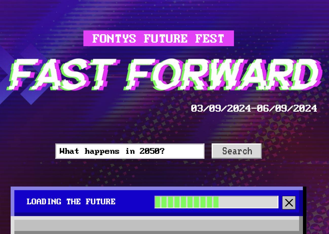 Slide 6